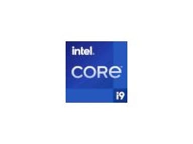 Intel Core I9 11900KF 3.5GHz LGA1200 Socket Prosessor 