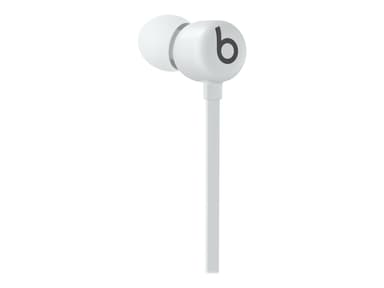 Apple Beats Flex All-Day Stereo Grå 
