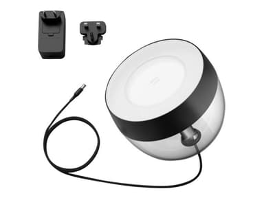 Philips Hue White and Color Ambiance Iris 