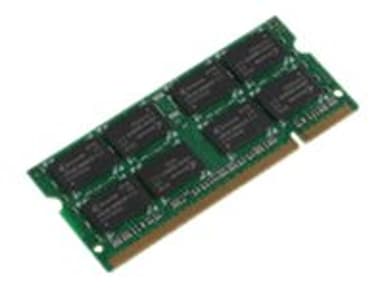 Coreparts DDR2 667MHz 2GB