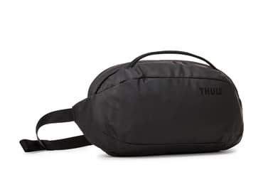 Thule Tact Waistpack 5L 420 D-polyester Svart