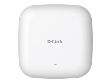 D-Link Nuclias Connect DAP-X2850 