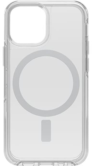 Otterbox Symmetry Series+ iPhone 12 Mini iPhone 13 Mini Klar