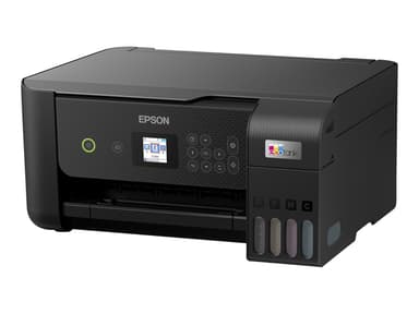 Epson EcoTank ET-2820 