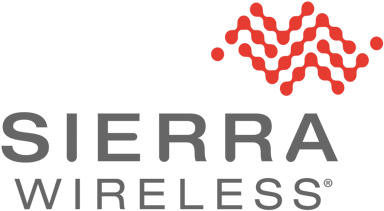 Sierra Wireless AirLink Complete New ALEOS Dev 