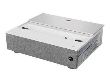 BenQ V7000i 4K UHD Laser Vit 