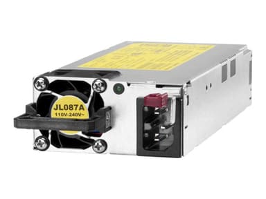 HPE Aruba X372 Power Supply 1050W 