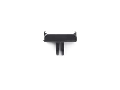 DJI Magnetic Adapter Mount Action 2 
