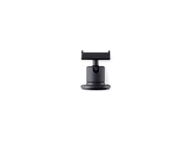 DJI Magnetic Ball-Joint Adapter Mount Action 2 