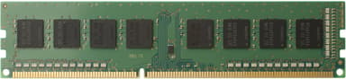 Kingston - DDR4 16GB 2666MHz 288-pin DIMM