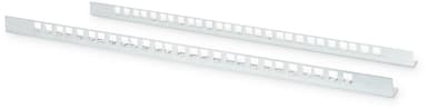 Digitus 19' Rack Profiles 9U 2-Pack 
