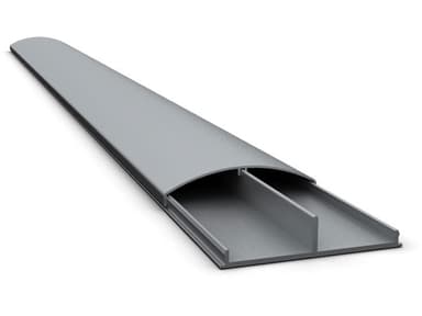 Multibrackets M Universal Cable Cover Super Slim 