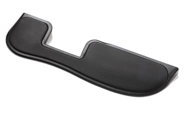 Contour Design RollerWave2 handledsstöd 