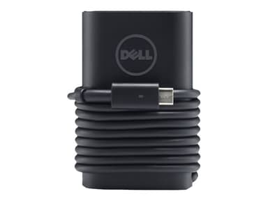 Dell USB-C AC Adapter E5 