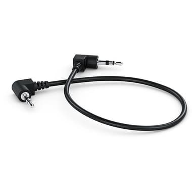 Blackmagic Design URSA Mini LANC Cable 