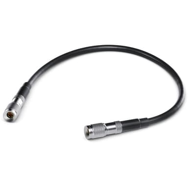 Blackmagic Design Cable Din 1.0/2.3 to Din 1.0/2.3 