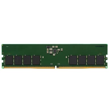 Kingston Value Ram 16GB 4800MHz 288-pin DIMM