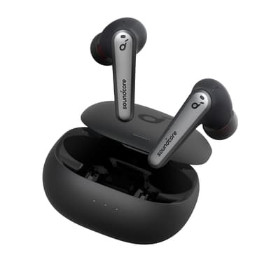 Anker Soundcore Liberty Air 2 Pro Stereo Svart 