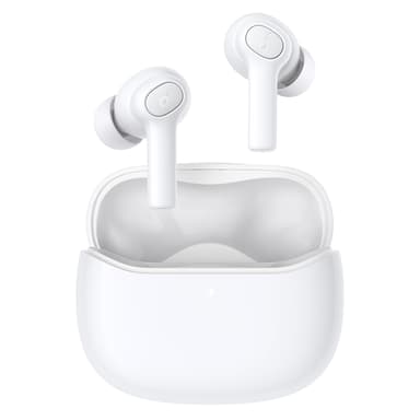 Anker Soundcore Life R100 Stereo Vit 