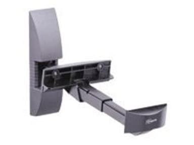 Vogel´s VLB 200 Speaker Mount - Max 20KG 