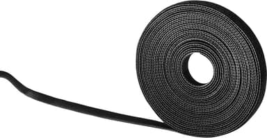 Prokord Velcro Role With Hook/loop 15Mmx5m 