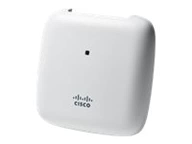 Cisco Aironet 1815M 