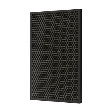 Bissell Filter Aktivt Kolfilter - Air 220/320 