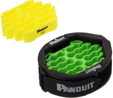Panduit Kabelkam 