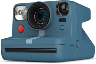Polaroid Now+ 