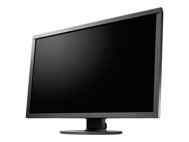 EIZO ColorEdge CS2420 24.1" 1920 x 1200 16:10 IPS 