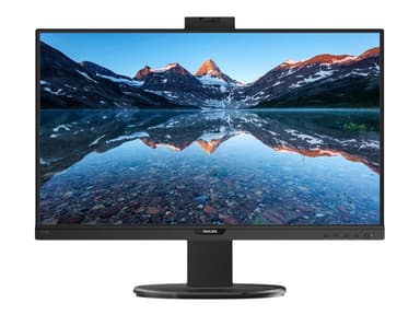 Philips B-Line 276B9H 27" 2560 x 1440 16:9 IPS 75Hz 