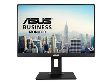 ASUS BE24WQLB 24.1" 1920 x 1200 16:10 IPS 
