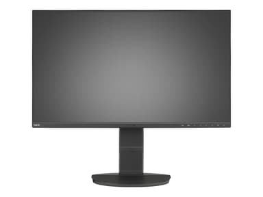 NEC MultiSync EA271F 27" 1920 x 1080 16:9 AH-IPS 60Hz