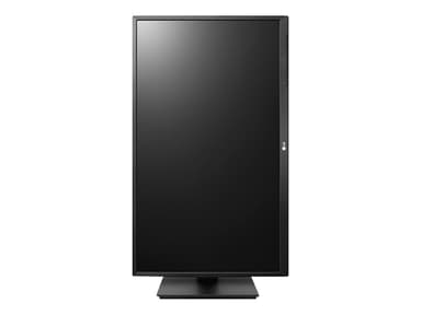 LG 27BL650C-B 27" 1920 x 1080 16:9 IPS 75Hz