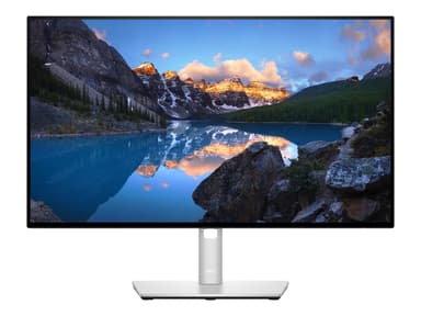 Dell UltraSharp U2422HWOS (without stand) 24" 1920 x 1080 16:9 IPS 60Hz