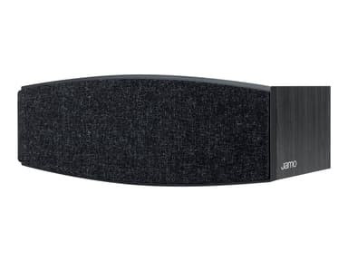 Jamo Concert C 9 Cen II - Black Svart