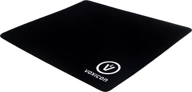 Voxicon Medium Muismat