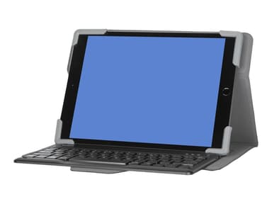 Targus Pro-Tek Universal 