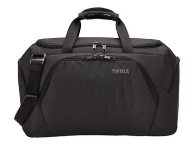Thule Crossover 2 C2CD-44 