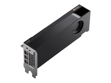 PNY NVIDIA RTX A2000 