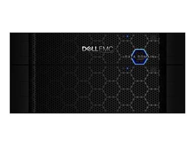 Dell EMC Data Domain DD3300 