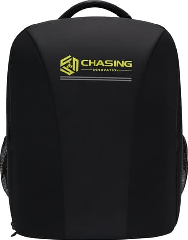 Chasing-Innovation Gladius Mini Backpack 