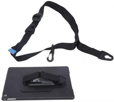 ARMOR-X Armor-x Shoulder Strap With Hook For Tablet 