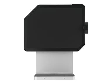Kensington Studiodock iPad Pro 12.9" 3rd/4th/5th Gen 