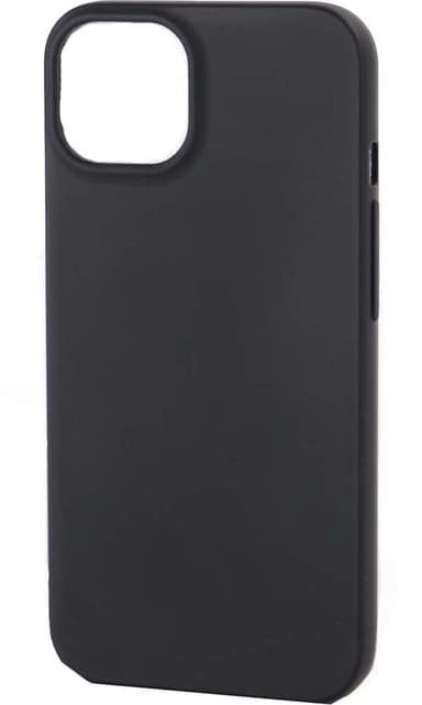 Cirafon Recycled Case iPhone 13 Zwart 