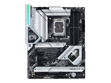 ASUS Prime Z690-A DDR5 ATX Hovedkort
