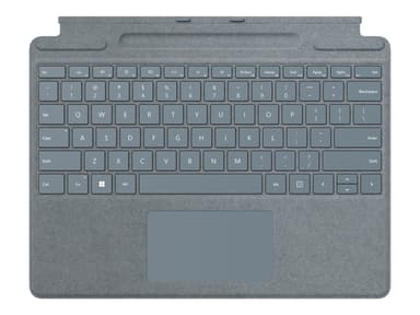 Microsoft Surface Pro Signature Keyboard 