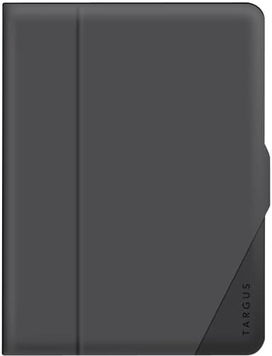 Targus VersaVu iPad Mini (6th gen) Svart