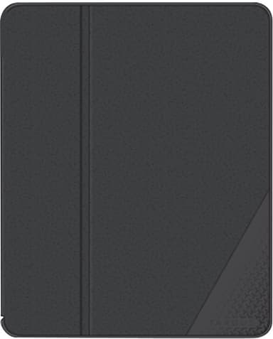 Targus Click-In iPad Mini (6th gen) Svart 