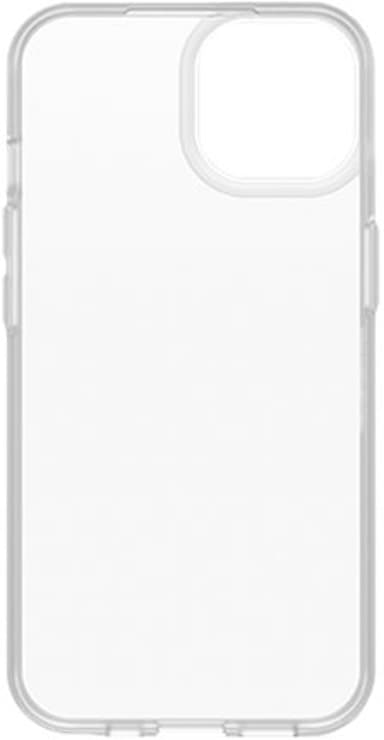 Otterbox React Series iPhone 13 Blank